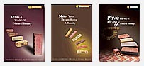 download catalog